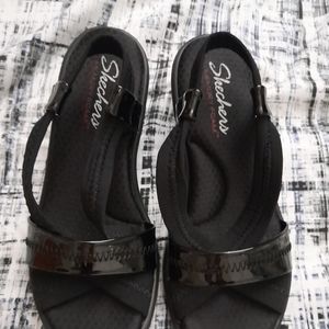 Women's shoes from Skechers